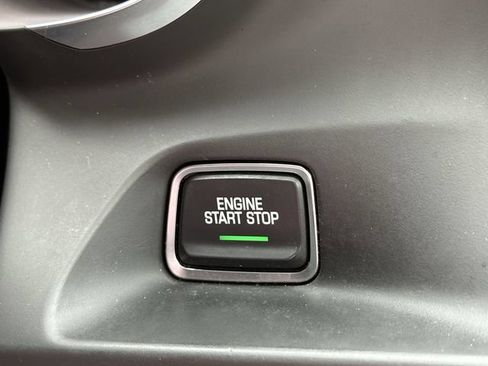 Used 2019 Chevrolet Camaro LT RWD image 21