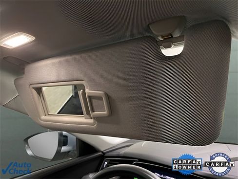 Used 2023 Audi e-tron Premium Plus w/ Premium Plus Package image 57