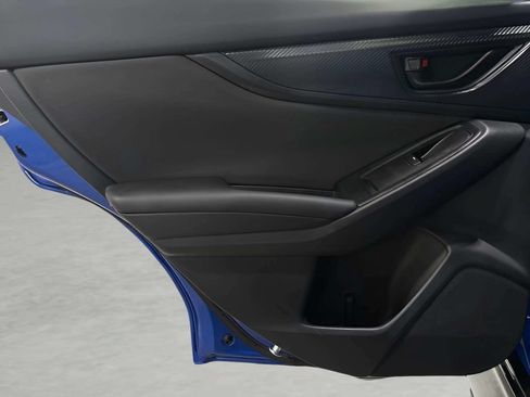 Used 2022 Subaru WRX AWD/4WD image 17