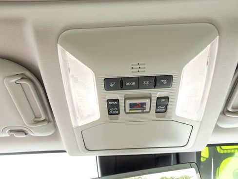 Certified 2025 Toyota RAV4 XLE Premium w/ Weather Package FWD image 22