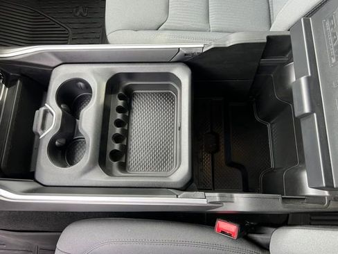 Used 2023 RAM 1500 Big Horn image 27