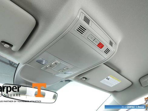 Used 2024 Volkswagen Taos S image 26