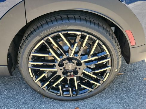 New 2026 MINI Cooper S image 6