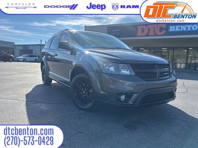 New 2025 Jeep Grand Cherokee Limited