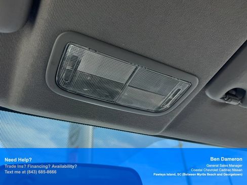 Used 2010 Honda Insight EX image 27