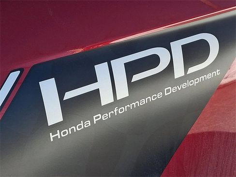 Used 2024 Honda Ridgeline TrailSport image 32