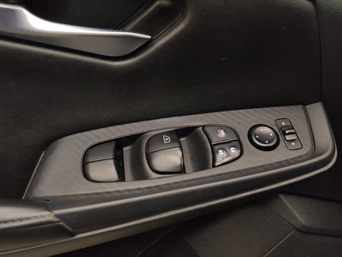 Used 2023 Nissan Sentra SV w/ Trunk Package FWD image 27