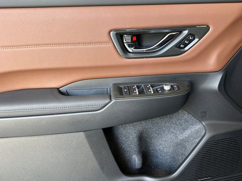 New 2026 Subaru Outback Touring XT image 11