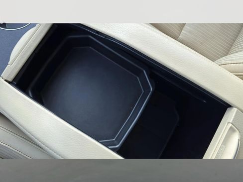 Used 2015 Toyota Highlander Plus image 24