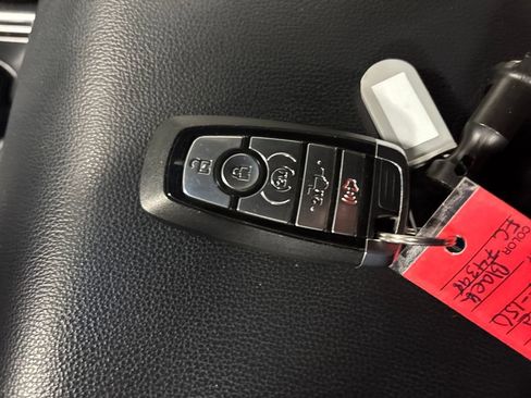 Used 2021 Ford F150 XLT w/ Equipment Group 302A High image 58