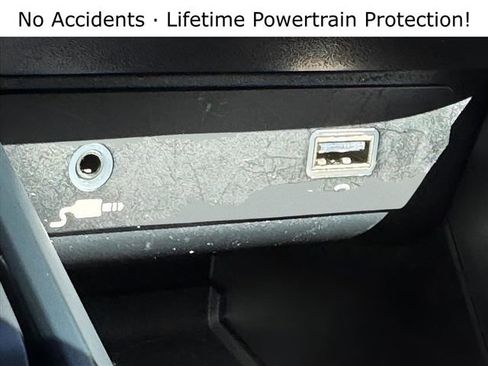 Used 2024 Subaru Legacy Base image 20