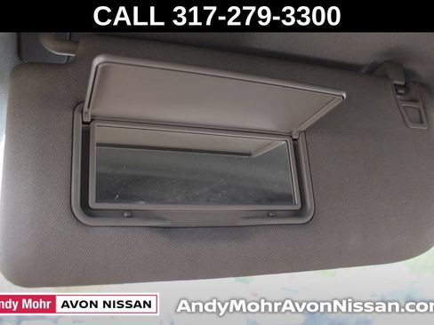 Used 2015 Ford F150 XLT w/ Snow Plow Prep Package AWD/4WD image 40