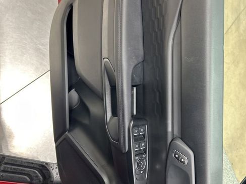 New 2026 Ford Ranger XLT image 12