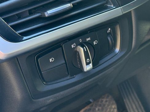 Used 2018 BMW X5 sDrive35i image 21