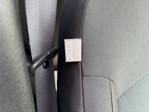 Used 2015 Mitsubishi Outlander Sport ES AWD/4WD image 48