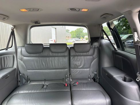 Used 2007 Honda Odyssey EX-L image 18