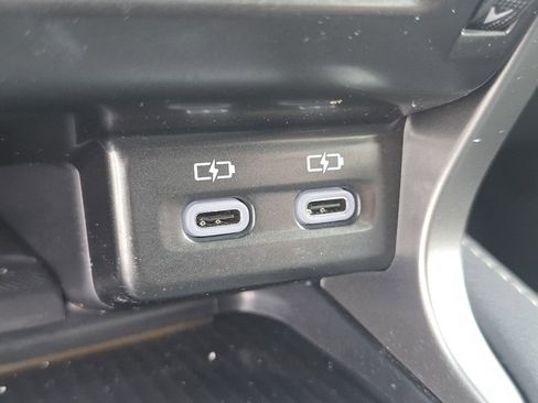 Certified 2023 Lexus RX 350 F Sport image 26