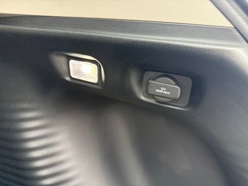 Used 2023 Honda HR-V LX image 43