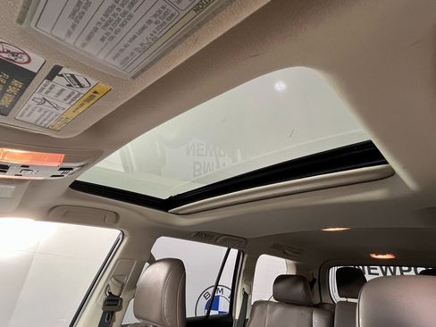 Used 2018 Lexus GX 460 image 31