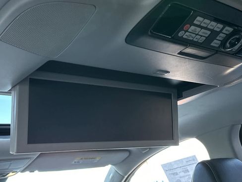 Used 2015 Acura MDX SH-AWD w/ Advance Package image 16