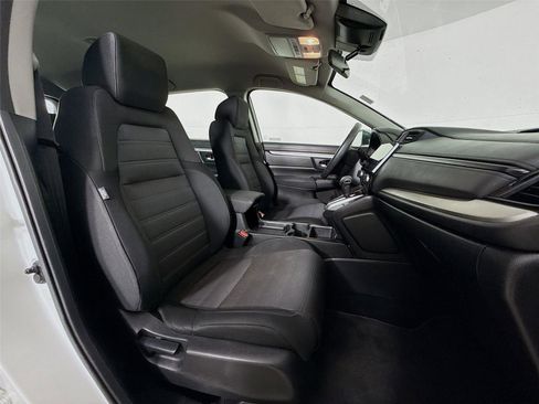 Used 2021 Honda CR-V Special Edition image 28