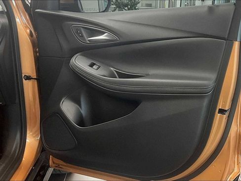 Used 2024 Buick Encore GX Sport Touring w/ Comfort Package image 21