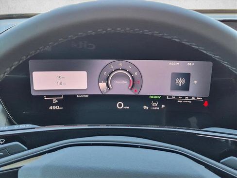 New 2026 Audi Q3 quattro 2.0T AWD/4WD image 10