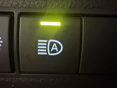 Certified 2026 Toyota Corolla XSE image 8