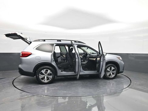 Used 2022 Subaru Ascent Premium w/ Convenience Package image 50
