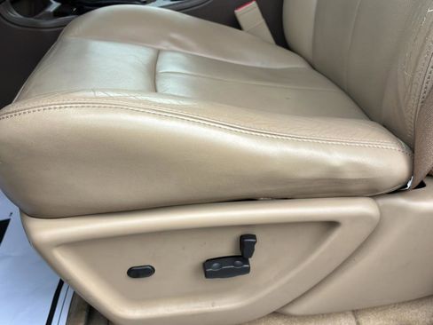 Used 2007 Buick Rainier CXL RWD image 33