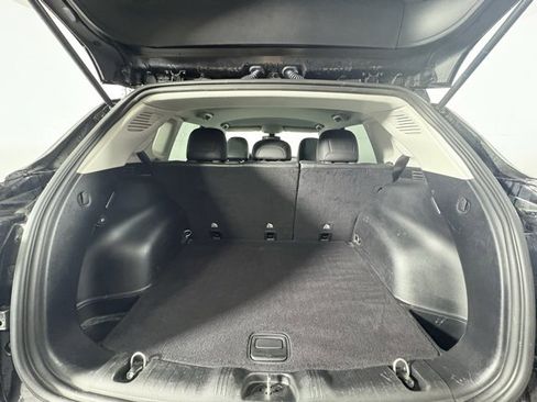 Used 2020 Jeep Compass Latitude image 19