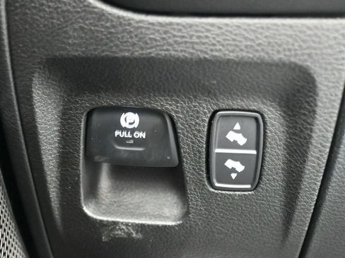 Used 2022 RAM 1500 TRX w/ TRX Level 2 Equipment Group image 56