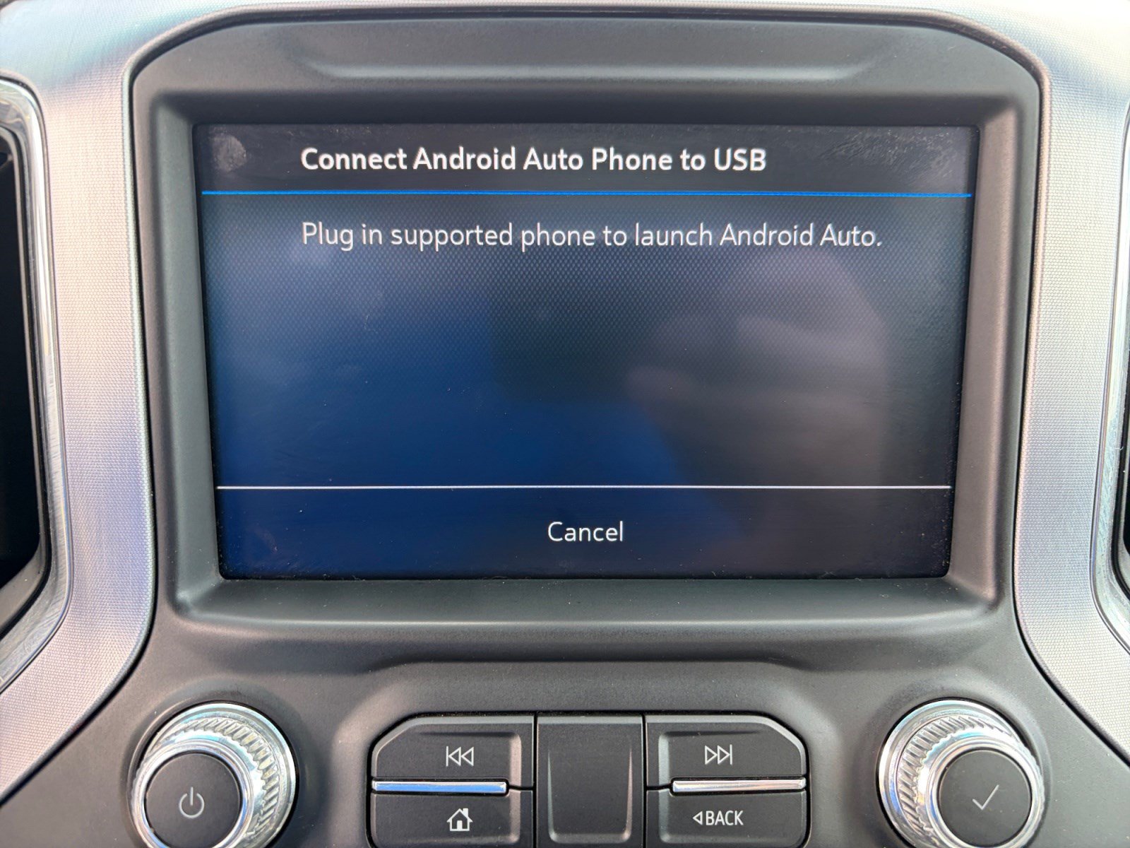 Used 2020 GMC Sierra 2500 SLE w/ SLE Convenience Package AWD/4WD image 19