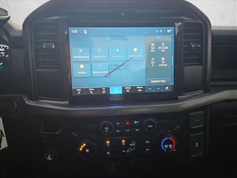 New 2026 Ford F150 XL image 14