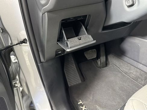 Certified 2025 Lexus TX 350 AWD image 10