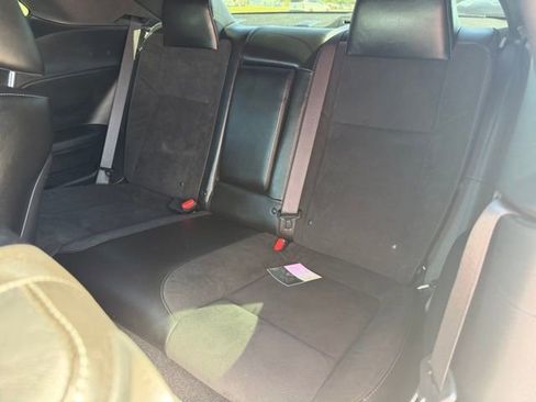 Used 2021 Dodge Challenger GT w/ Plus Package image 12