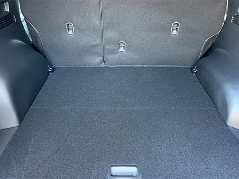 New 2026 Hyundai Tucson SEL image 15