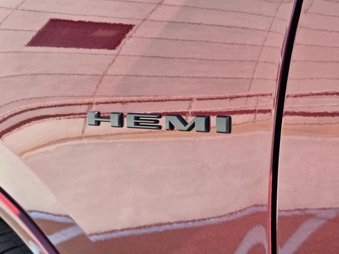 New 2026 Dodge Durango GT image 38