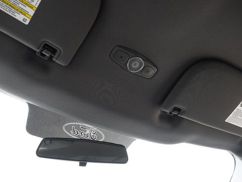 Used 2016 Ford F150 XL RWD image 25