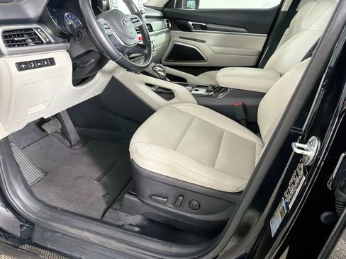 Used 2020 Kia Telluride S FWD image 10