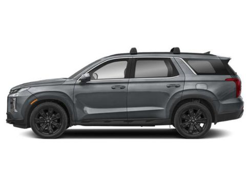 Used 2023 Hyundai Palisade XRT AWD/4WD image 6