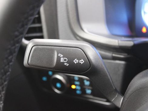 New 2025 Ford Bronco Sport Badlands w/ Badlands Tech Package image 37