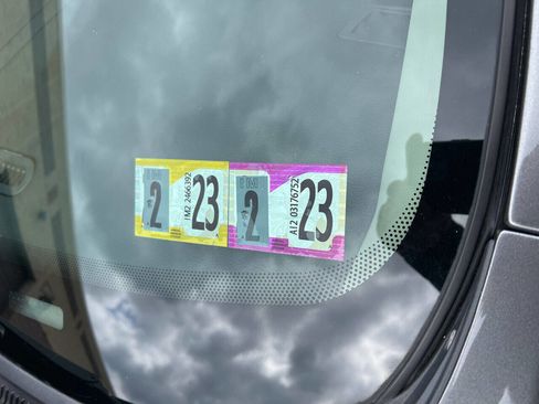 Used 2012 Ford Fusion SE image 40