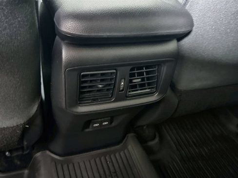 Certified 2024 Toyota RAV4 XLE w/ Convenience Package AWD/4WD image 23