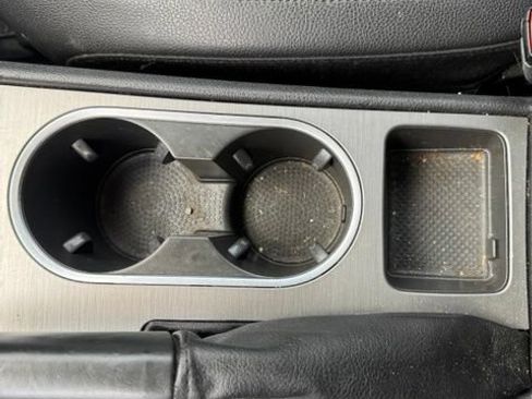 Used 2015 Volkswagen Passat TDI SE FWD image 17