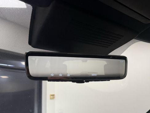 Used 2023 INFINITI QX80 Sensory w/ Cargo Package RWD image 28