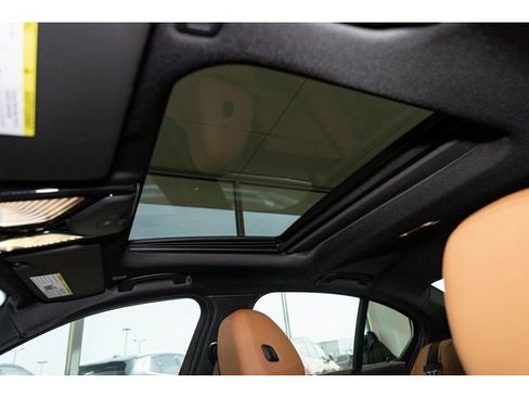 New 2026 BMW 330i xDrive Sedan w/ M Sport Package image 60