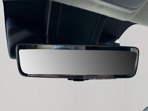 New 2025 RAM ProMaster 3500 FWD image 39
