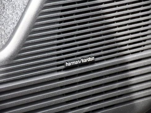 New 2026 Subaru Outback Limited image 11