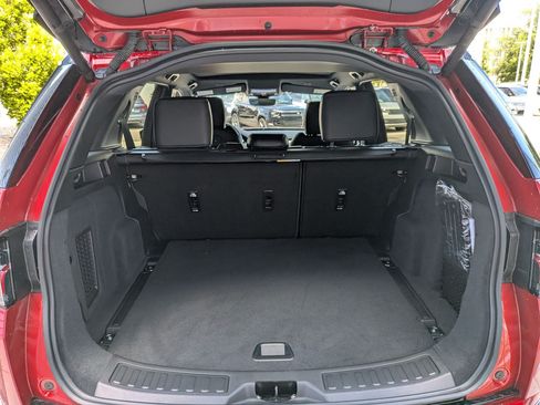 Used 2026 Land Rover Discovery Sport Landmark AWD/4WD image 30